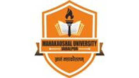 Mahakaushal University