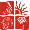 M.V.N. University
