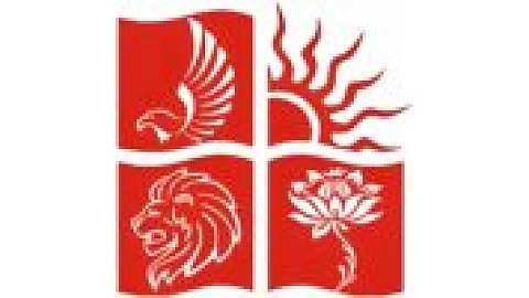 M.V.N. University