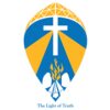 Martin Luther Christian University