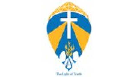 Martin Luther Christian University