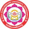 Maa Shakumbhari University