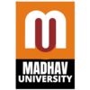 Madhav University