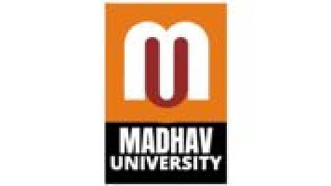 Madhav University