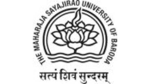 Maharaja Sayajirao University of Baroda