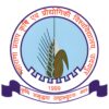 Maharana Pratap University of Agriculture and Technology