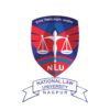 Maharashtra National Law University (Nagpur)