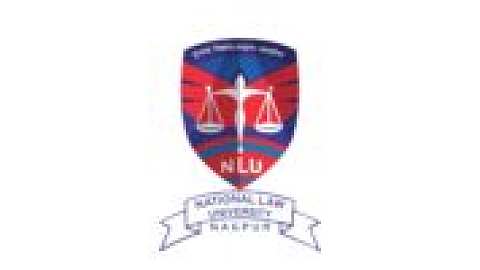 Maharashtra National Law University (Nagpur)