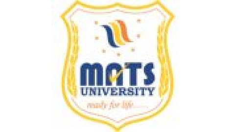 MATS University