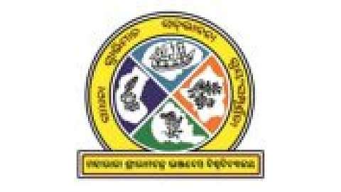 Maharaja Sriram Chandra Bhanja Deo University