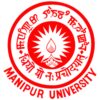 Manipur University