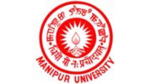 Manipur University