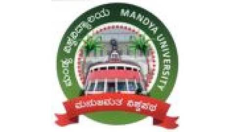 Mandya University
