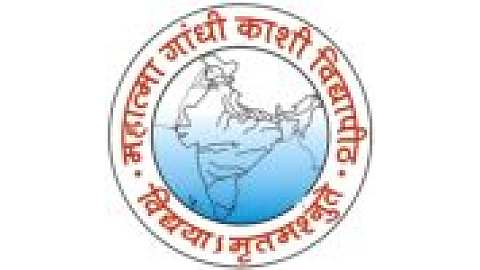Mahatma Gandhi Kashi Vidyapeeth