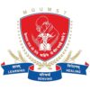 Mahatma Gandhi University of Medical Sciences & Technology