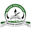 Mizoram University