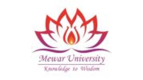 Mewar University