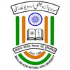 Maulana Azad National Urdu University