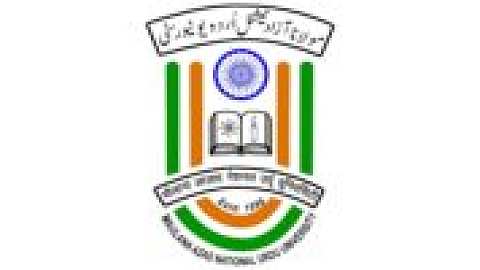 Maulana Azad National Urdu University