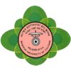 Manipur University of Culture