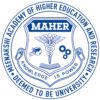 Meenakshi Academy of Higher Education and Research