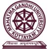 Mahatma Gandhi University, Kottayam