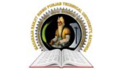 Maharaja Ranjit Singh Punjab Technical University