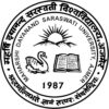 Maharshi Dayanand Saraswati University