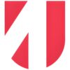 Mahindra University