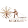 MGM University