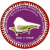Maharishi Balmiki Sanskrit University