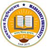 Madhabdev University