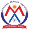 Maharaja Agrasen University