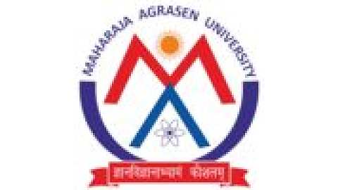 Maharaja Agrasen University