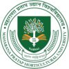 Maharana Pratap Horticultural University