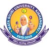 Mata Gujri University