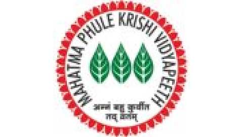 Mahatma Phule Krishi Vidyapeeth