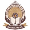 Maganbhai Adenwala Mahagujarat University