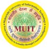 Maharishi University of Information Technology