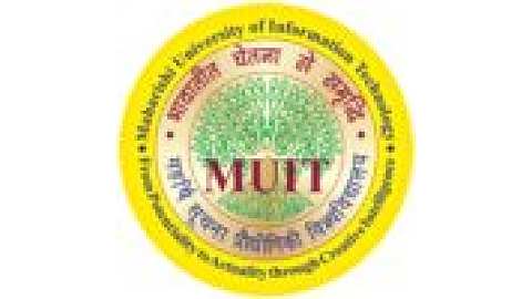 Maharishi University of Information Technology