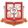 Maharaja?Krishnakumarsinhji?Bhavnagar University