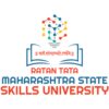 Maharashtra State Skills University