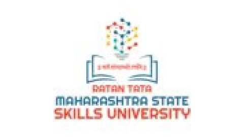 Maharashtra State Skills University
