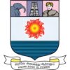 Manonmaniam Sundaranar University