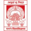 Magadh University