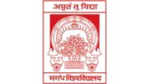 Magadh University