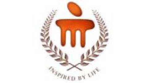 Manipal University Jaipur