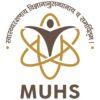 Maharashtra University of Health Sciences
