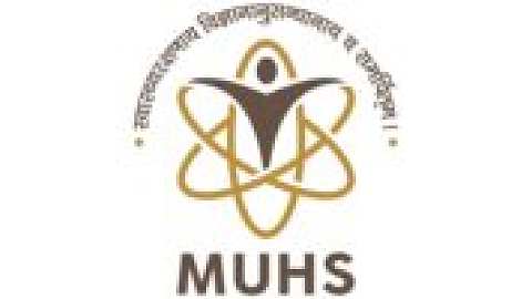Maharashtra University of Health Sciences