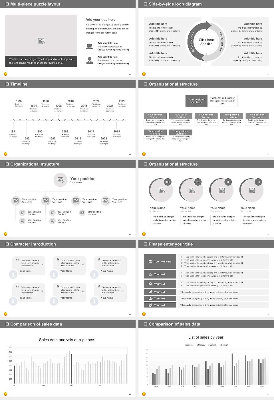 MGM Institute of Health Sciences General PPT Template16:9 ratio PPT effect preview image3